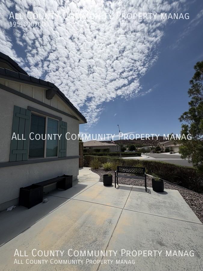 33067 Muscadelle Ct - Photo 5 of 50