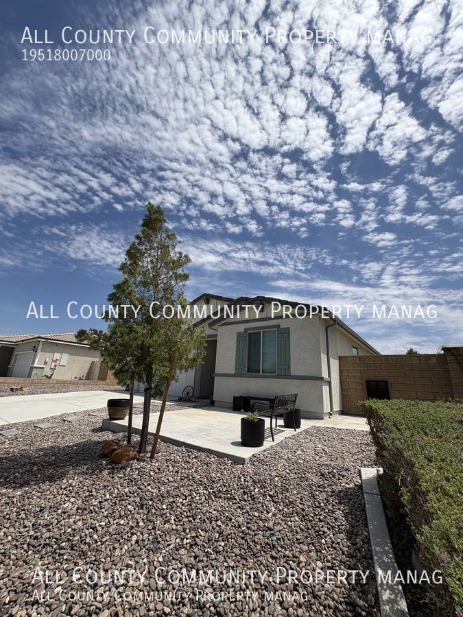 33067 Muscadelle Ct - Photo 6 of 50