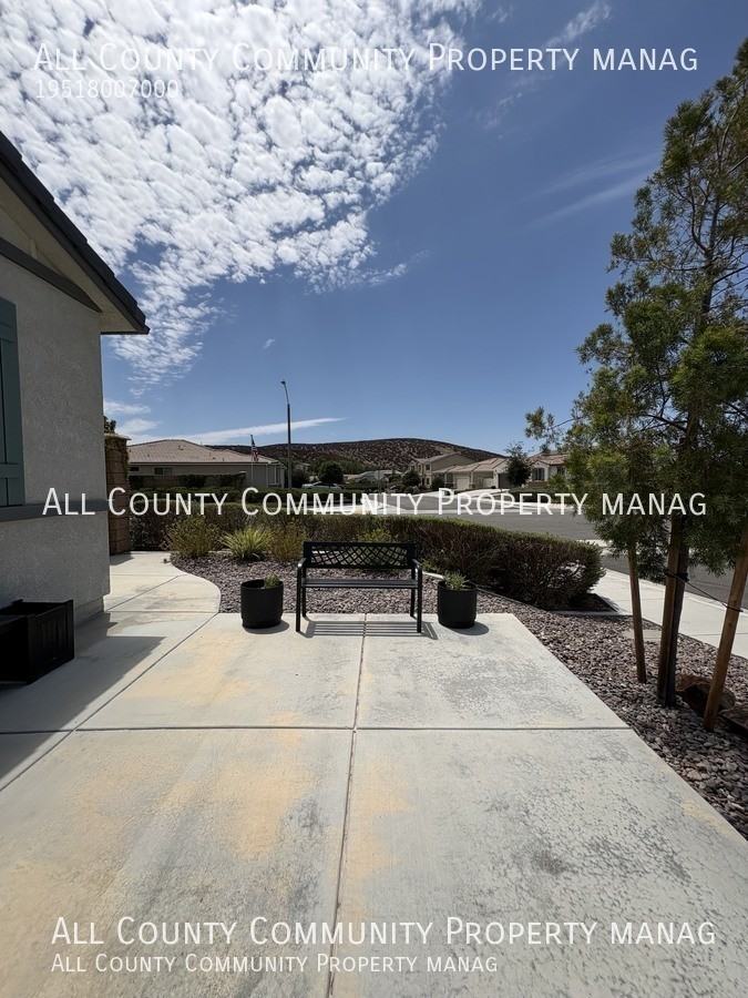 33067 Muscadelle Ct - Photo 7 of 50