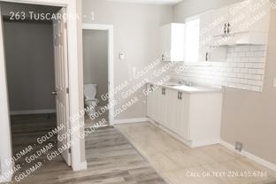 263 Tuscarora St #1 - Photo 1 of 1