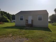 43 Nw 477 Ln - Photo 1 of 1