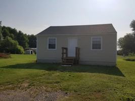 featured image of 43 Nw 477 Ln