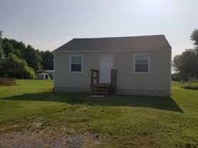43 Nw 477 Ln - Photo 1 of 1