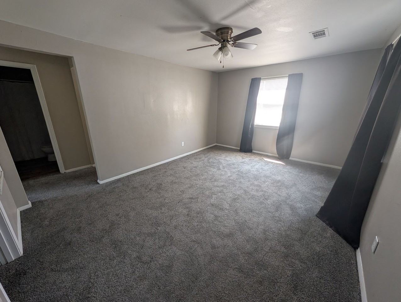 43 Nw 477 Ln - Photo 2 of 10