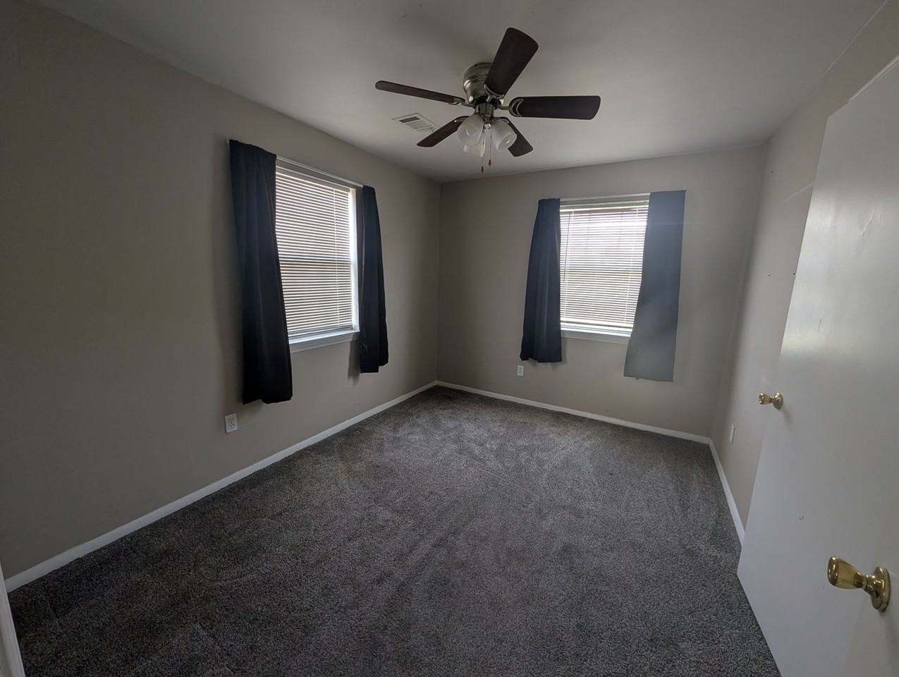 43 Nw 477 Ln - Photo 3 of 10