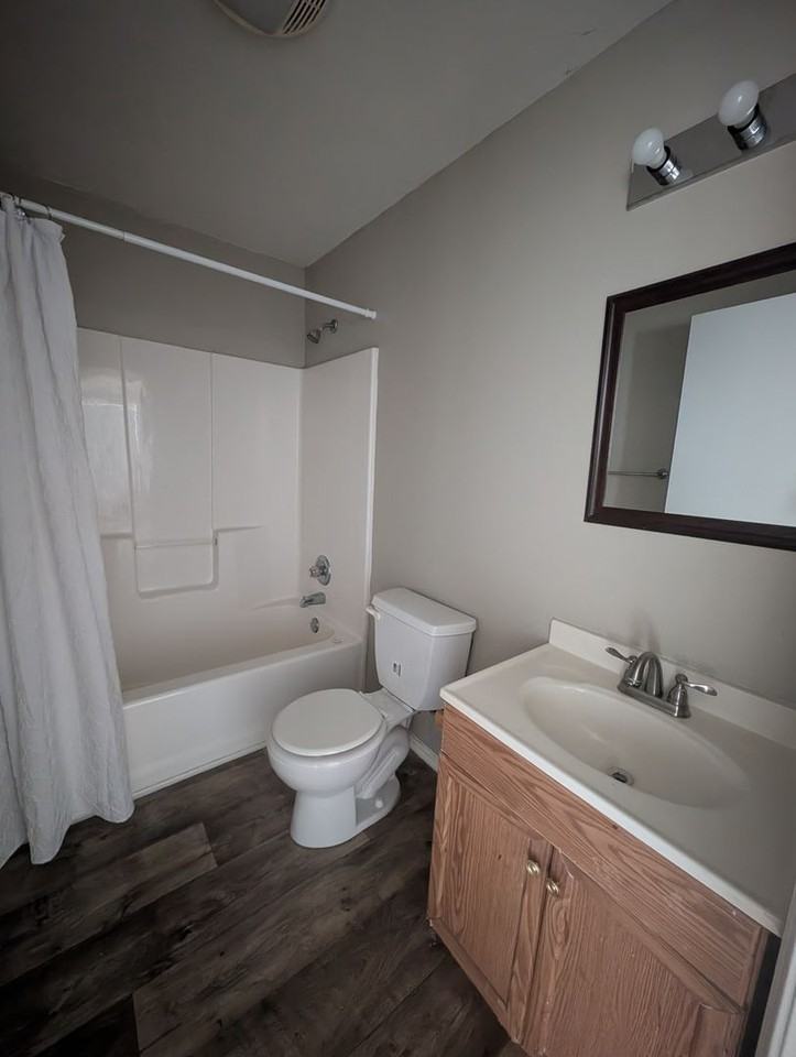 43 Nw 477 Ln - Photo 5 of 10