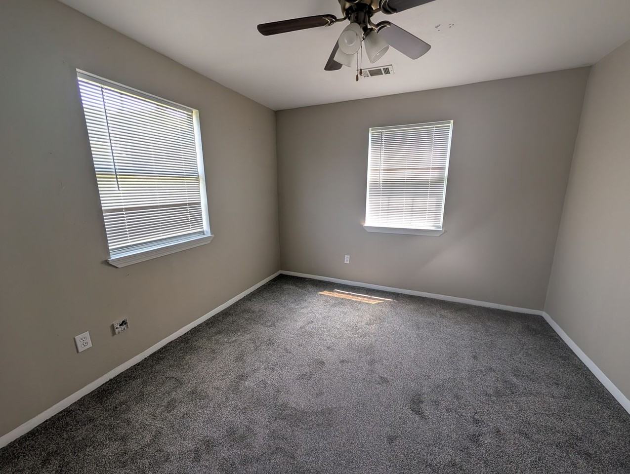 43 Nw 477 Ln - Photo 6 of 10