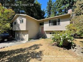 featured image of 6303 142nd St Sw