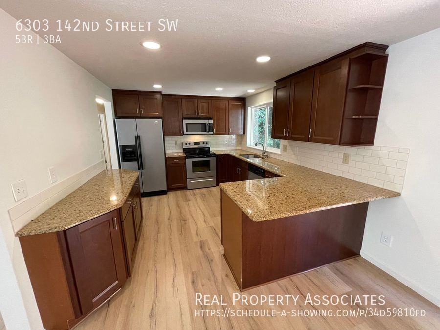 6303 142nd St Sw - Photo 2 of 24