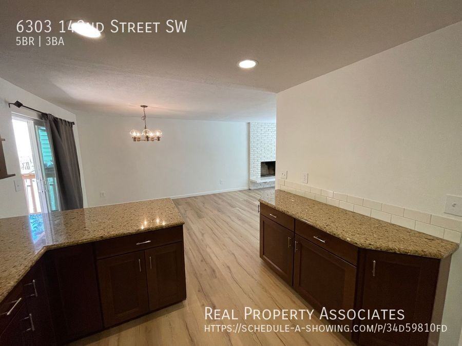 6303 142nd St Sw - Photo 4 of 24