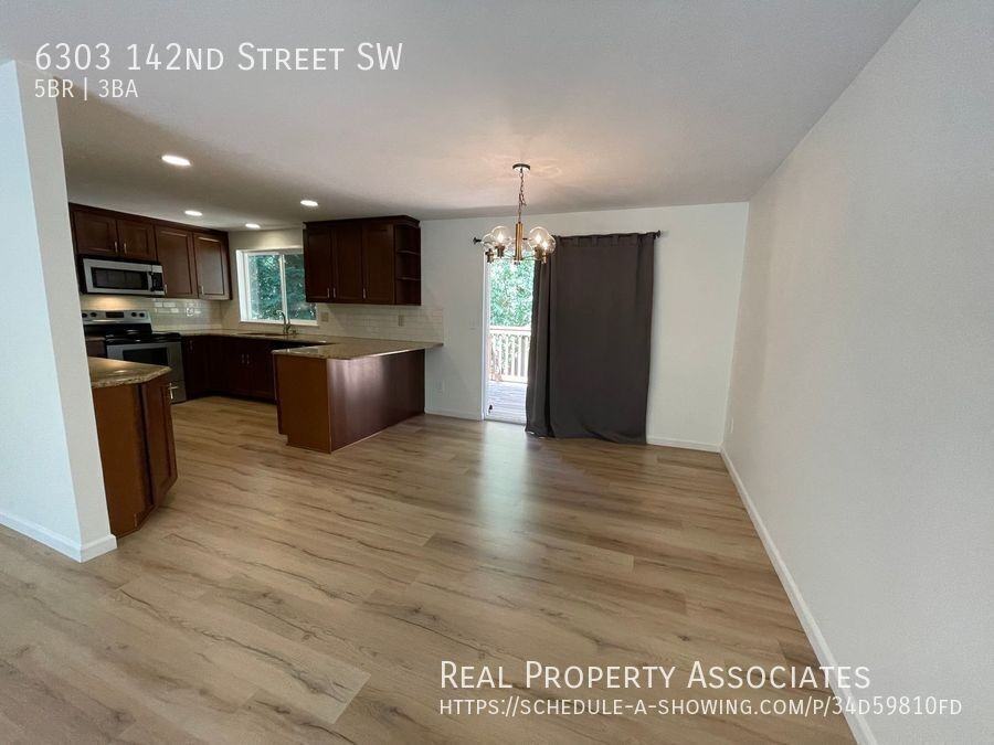 6303 142nd St Sw - Photo 5 of 24