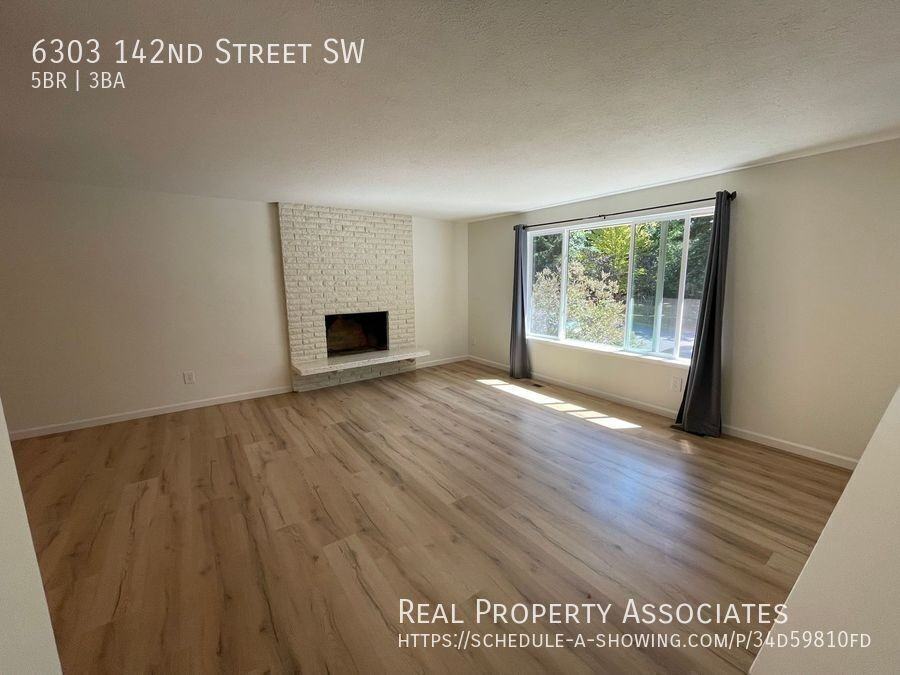 6303 142nd St Sw - Photo 6 of 24