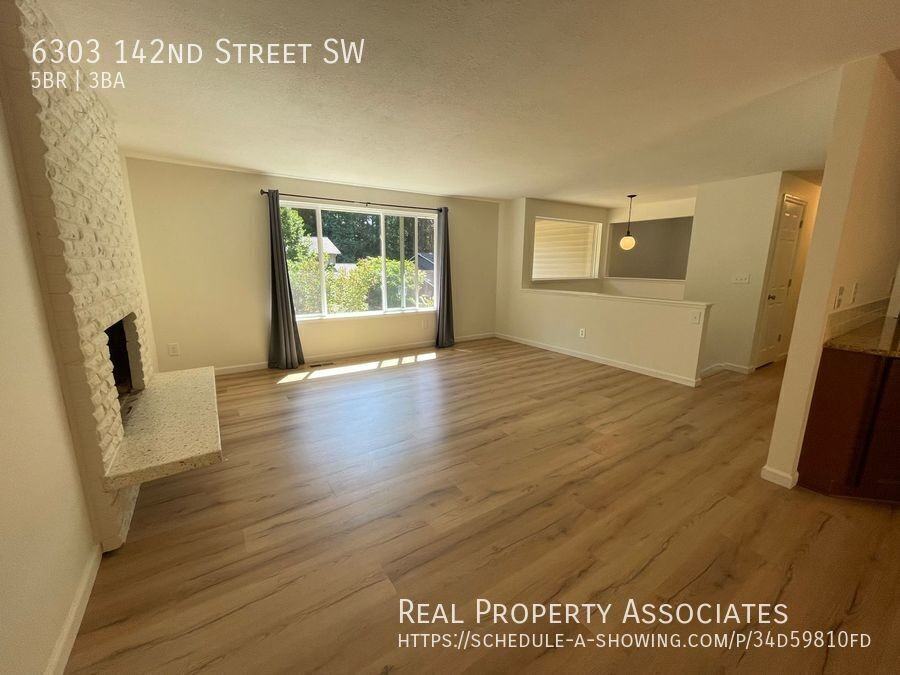6303 142nd St Sw - Photo 7 of 24