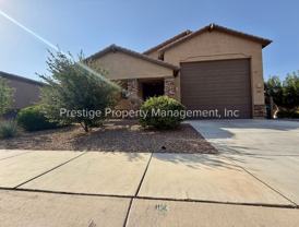 10848 W Yates Ln - Photo 1 of 1