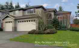 19820 23rd Dr Se - Photo 1 of 1