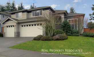 19820 23rd Dr Se - Photo 1 of 1