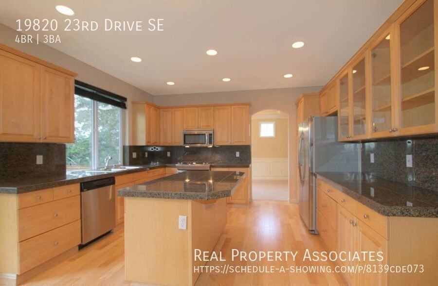 19820 23rd Dr Se - Photo 4 of 14