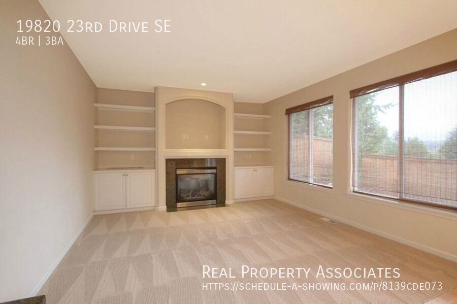 19820 23rd Dr Se - Photo 6 of 14