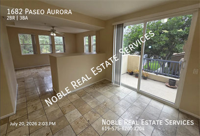1682 Paseo Aurora - Photo 4 of 38