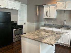 2617-19 S Howell Ave - Photo 1 of 1