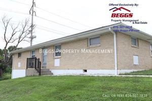 featured image of 205 Bonaire St