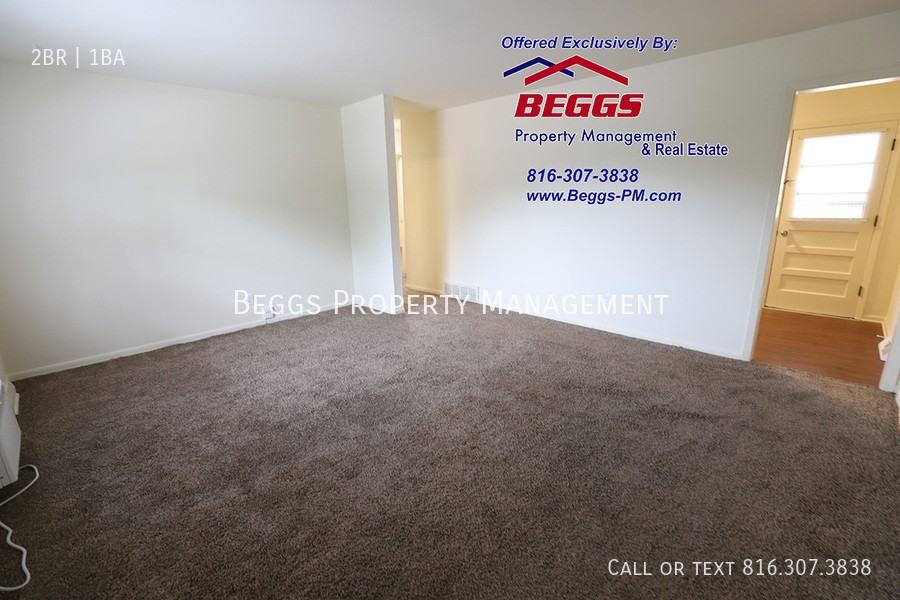 205 Bonaire St - Photo 2 of 9