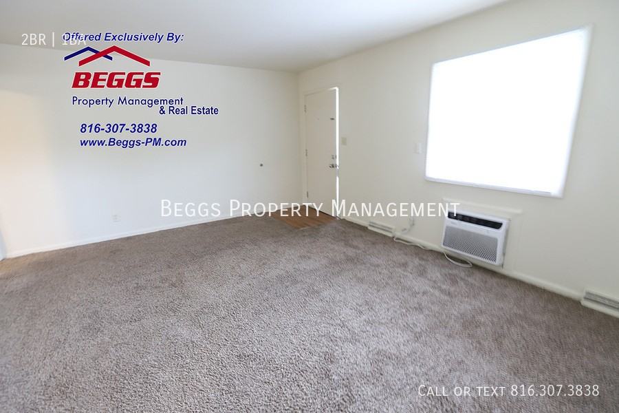 205 Bonaire St - Photo 3 of 9