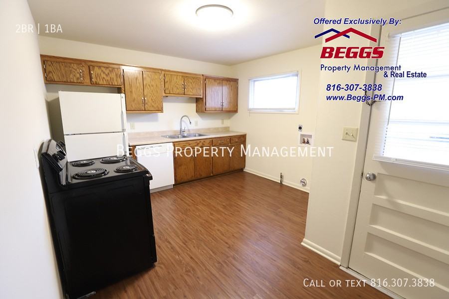 205 Bonaire St - Photo 4 of 9