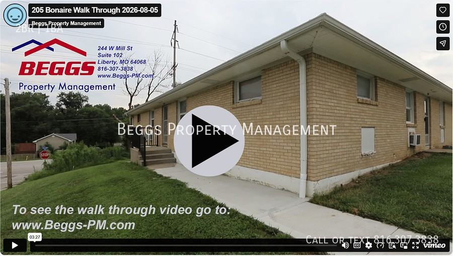 205 Bonaire St - Photo 5 of 9