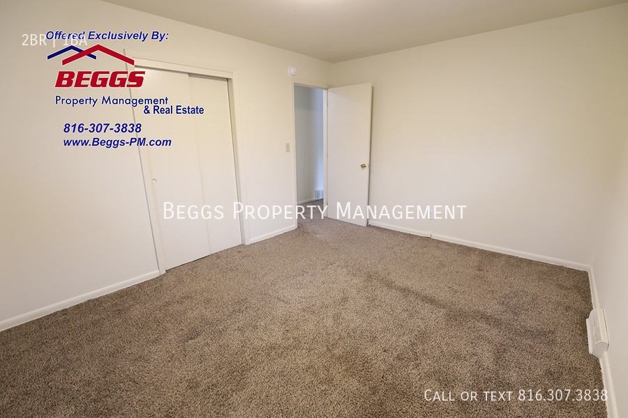 205 Bonaire St - Photo 6 of 9