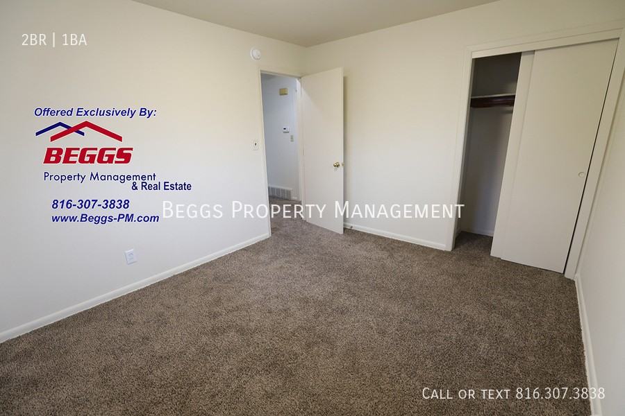 205 Bonaire St - Photo 7 of 9