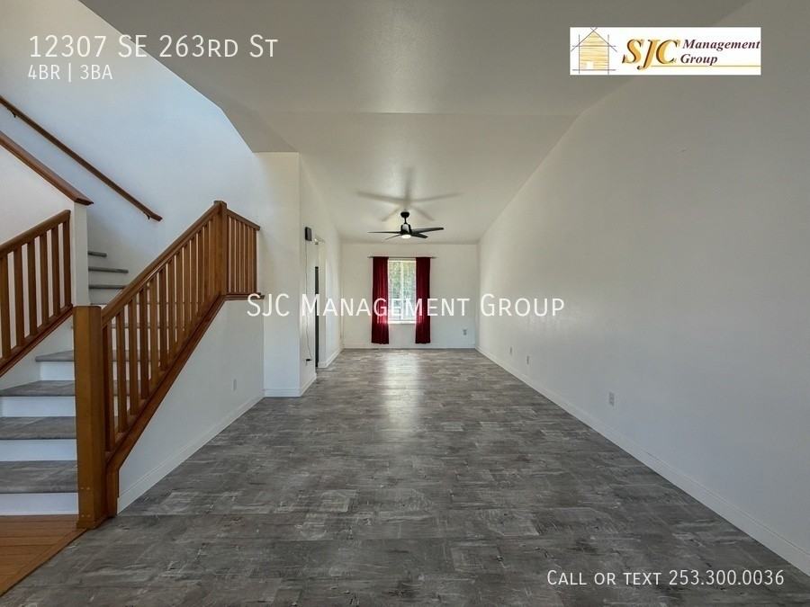 12307 Se 263rd St - Photo 6 of 26