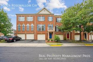 5324 Rosemallow Cir - Photo 1 of 1