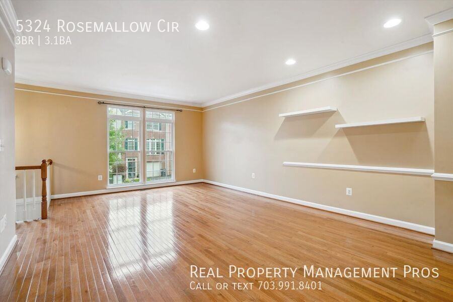 5324 Rosemallow Cir - Photo 3 of 47
