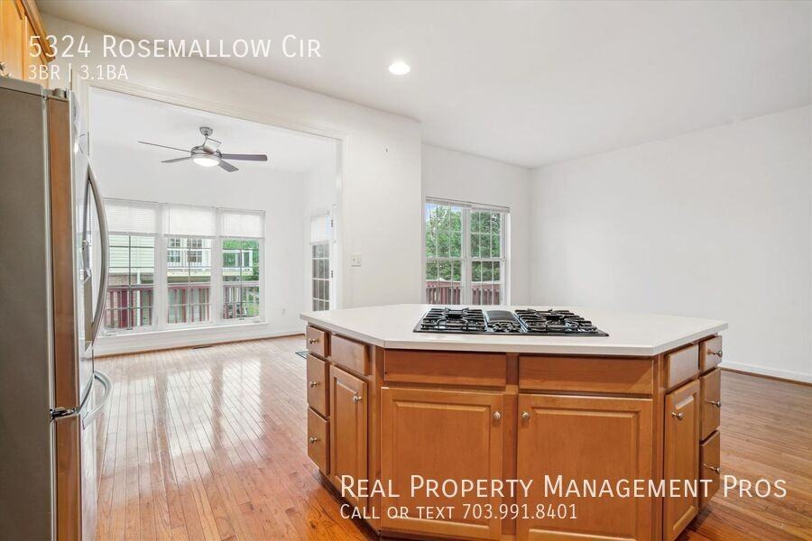 5324 Rosemallow Cir - Photo 6 of 47