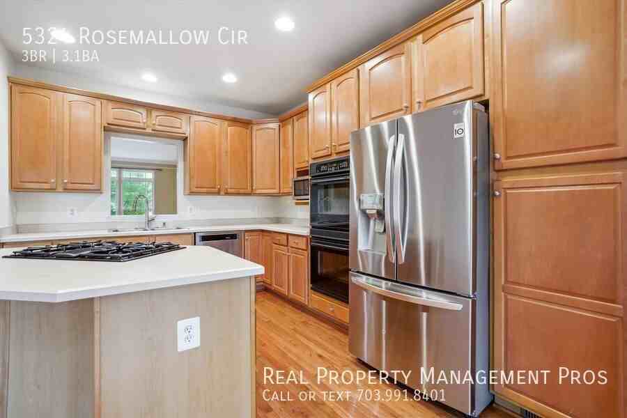 5324 Rosemallow Cir - Photo 7 of 47