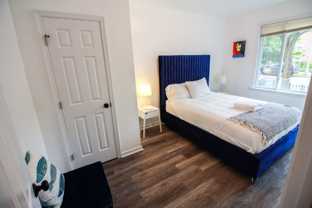 1736 S St Se #2 - Photo 1 of 1