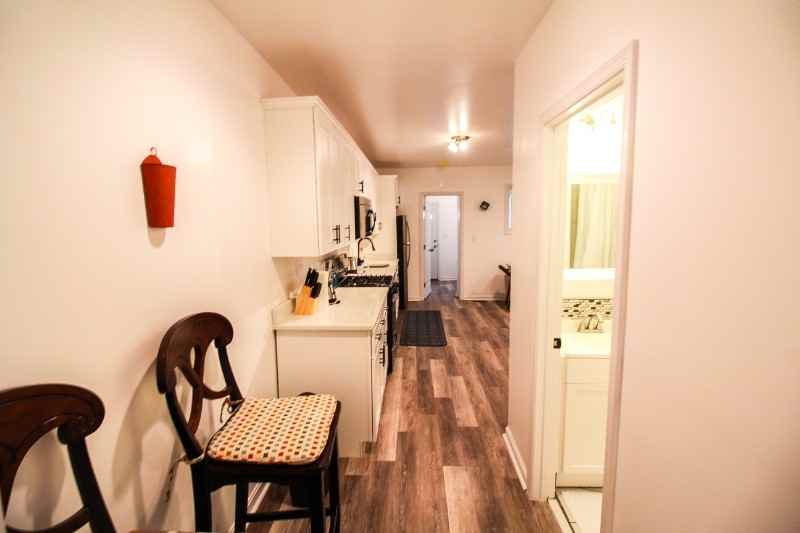 1736 S St Se #2 - Photo 6 of 28