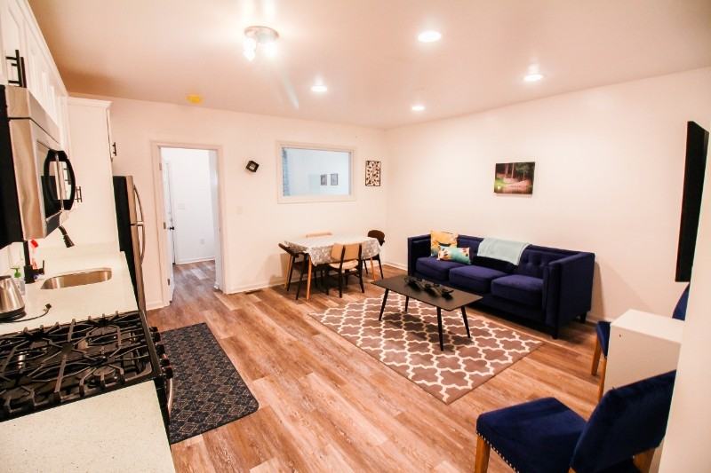1736 S St Se #2 - Photo 7 of 28