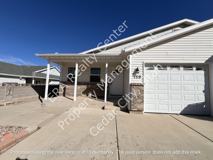 159 E 820 S - Photo 1 of 1