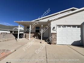 159 E 820 S - Photo 1 of 1