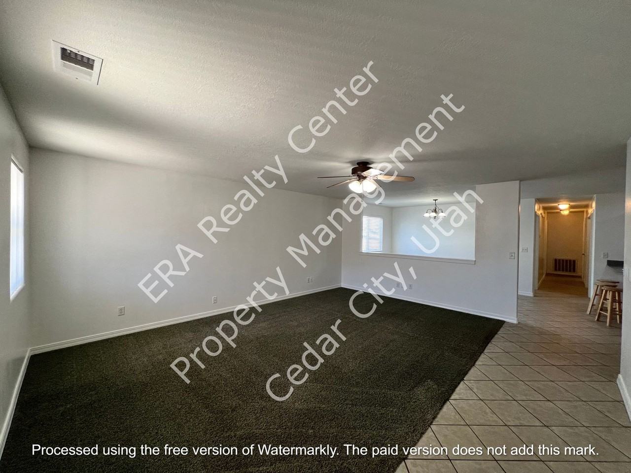 159 E 820 S - Photo 2 of 16
