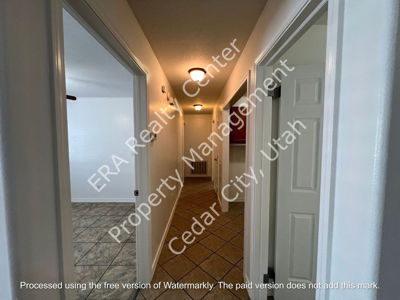 159 E 820 S - Photo 5 of 16