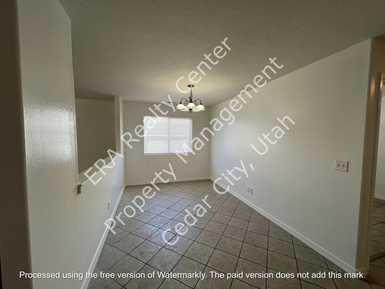 159 E 820 S - Photo 6 of 16