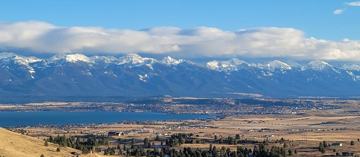 featured image of 31507 Top Of The Rock Way W