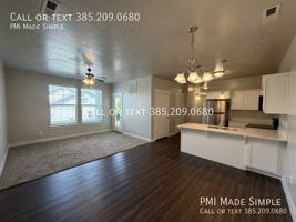 featured image of 3727 W 1530 N #204