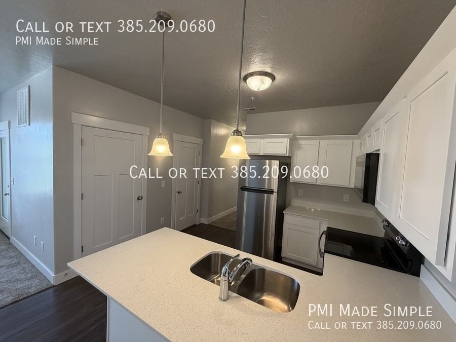 3727 W 1530 N #204 - Photo 2 of 28