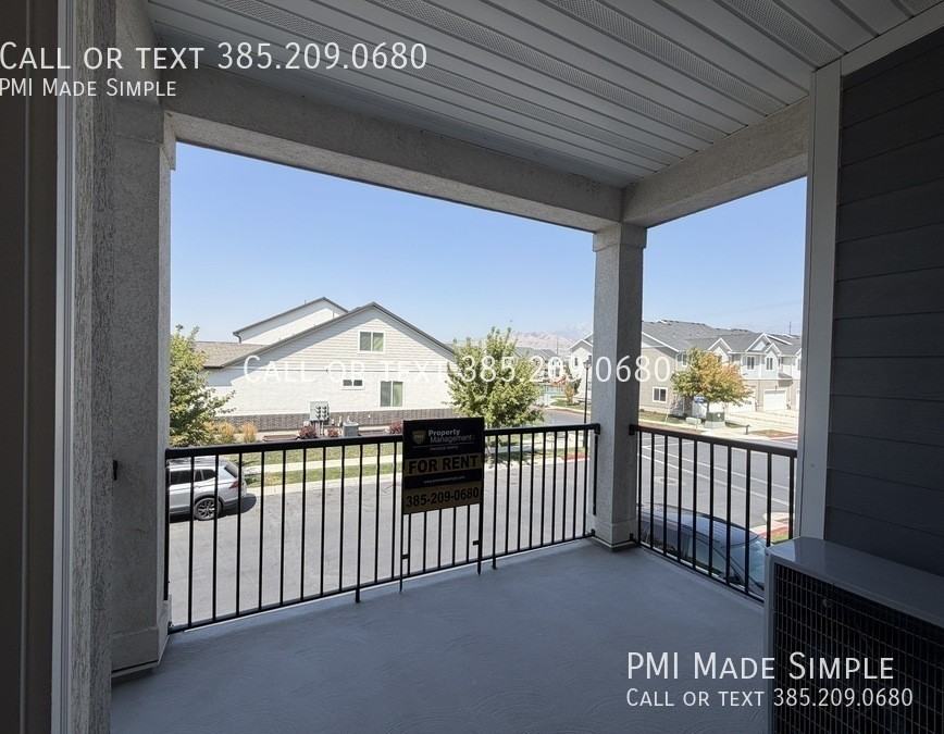 3727 W 1530 N #204 - Photo 3 of 28