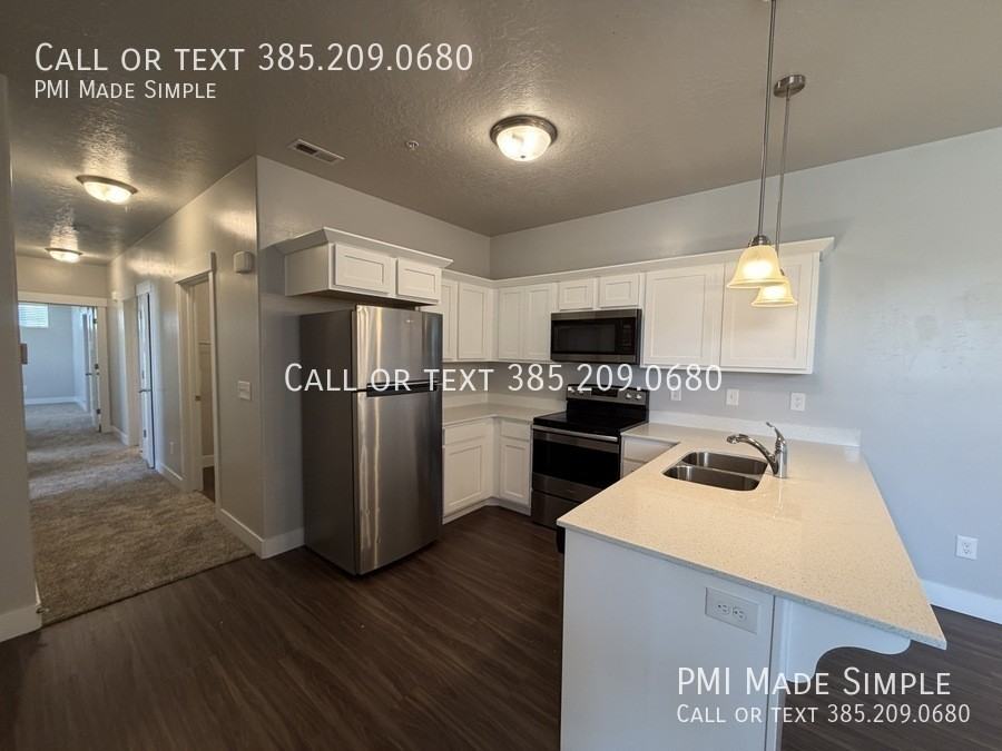 3727 W 1530 N #204 - Photo 4 of 28