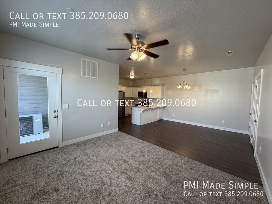 3727 W 1530 N #204 - Photo 5 of 28
